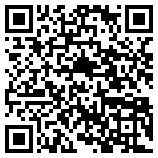 QR Code for Chicago Entertainment Tours in Chicago, IL 60659