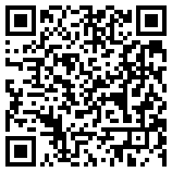 QR Code for Chicago Title in Edwardsville, IL 62025