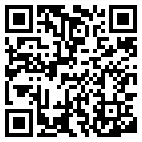 QR Code for Childserv in CHICAGO, IL 60631