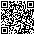 QR Code for Cikule Trucking in Des Plaines, IL 60018
