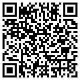 QR Code for Clean Guaranteed in Glenview, IL 60026