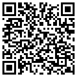 QR Code for Warehouse Cleaners in Chicago, IL 60645