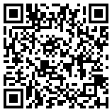 QR Code for Clear View Solutions in Chicago, IL 60601
