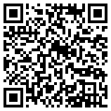 QR Code for Cmd Consulting Solutions in Hoffman Estates, IL 60169
