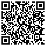 QR Code for Cochran Engineering in Decatur, IL 62526