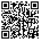 QR Code for Cocina De Los Lobos in Forest Park, IL 60130
