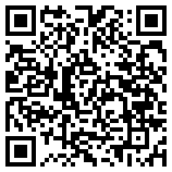 QR Code for Colchester Chronicle in Colchester, IL 62326