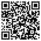 QR Code for Computer Assist in LA Grange Park, IL 60526