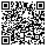 QR Code for Computer System Specialist in Northbrook, IL 60062