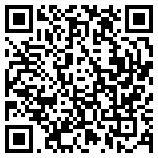 QR Code for Connect Technology in Chicago, IL 60614