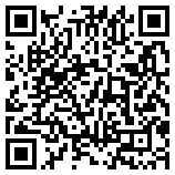 QR Code for Construction Realty in Highland Park, IL 60035