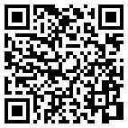QR Code for Conure Life in Chicago, IL 60613