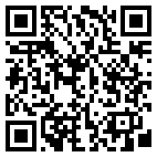 QR Code for Copperstone Inn in Rockton, IL 61072
