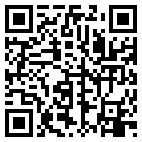 QR Code for Copy-Mor Inc in Elmhurst, IL 60126