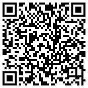 QR Code for Country Financial - Agent Thomas Guebert in Nashville, IL 62263