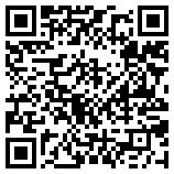 QR Code for Country Kennels in Wilmington, IL 60481