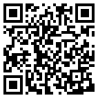 QR Code for John W Cox DC in Barrington, IL 60010