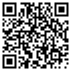 QR Code for Cr Itasca in Itasca, IL 60143