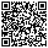 QR Code for Crabtree Trevor R in Herrin, IL 62948