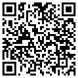 QR Code for Cracker Barrel Old Country Store in Marion, IL 62959