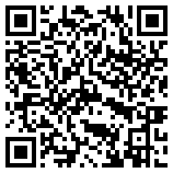 QR Code for Creative Confections in Decatur, IL 62522