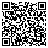 QR Code for Creative Designs in Oregon, IL 61061