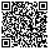 QR Code for Creative Image in Joliet, IL 60436