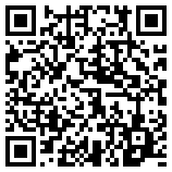 QR Code for Cumberland Counseling Center in Toledo, IL 62468