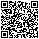 QR Code for Cunningham Commodities in Chicago, IL 60604