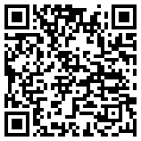 QR Code for Czar Hair Designs & Day Spa in Naperville, IL 60540