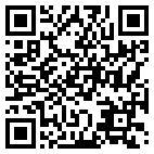 QR Code for Darcy Lynns in Lyons, IL 60534