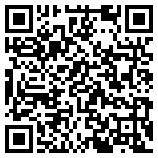 QR Code for Dart Custom Cleaners in Skokie, IL 60077
