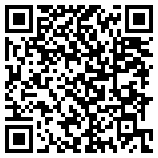 QR Code for David's Bridal in Vernon Hills, IL 60061