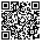 QR Code for DC Cartage in Chicago, IL 60629