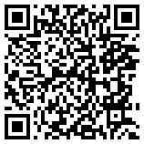 QR Code for Debit Connection in Chicago, IL 60646