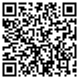 QR Code for Deryl W Drum Dds in O Fallon, IL 62269
