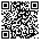 QR Code for Dessert Gourmet in Glenview, IL 60026