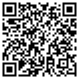 QR Code for Developement Dynamic Business in Batavia, IL 60510