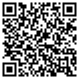 QR Code for Dhruv Disha Darshan in Chicago, IL 60631