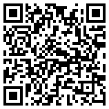 QR Code for Dieken Farm Management in Streator, IL 61364