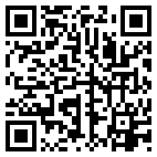 QR Code for Direct & Print in Chicago, IL 60631