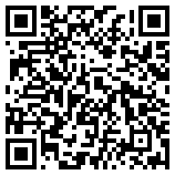 QR Code for Dish Network in Mount Vernon, IL 62864