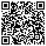 QR Code for DISH Network in Wonder Lake, IL 60097