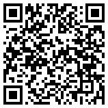 QR Code for Dish Network in Darien, IL 60561