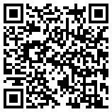 QR Code for DISH Network in Frankfort, IL 60423
