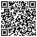 QR Code for DISH Network in Carbondale, IL 62901