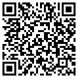 QR Code for DISH Network in Cutler, IL 62238