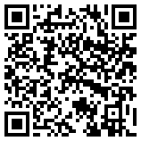 QR Code for Dish Network in Park Ridge, IL 60068