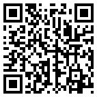QR Code for District 146 in Tinley Park, IL 60477