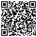 QR Code for Elegance Studios in Gurnee, IL 60031